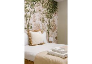 Swieqi Best Location, Stay Close to Bars, Food & Nightlife