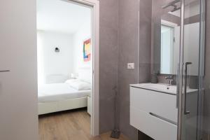 Incanto nel borgo apartment N