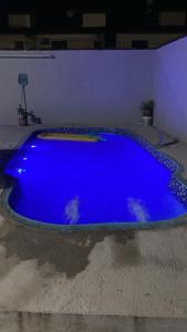 oasis in Paraty- Ampla, with pool and garage