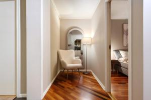 ARCTIC HOMES - Harmony Retreat