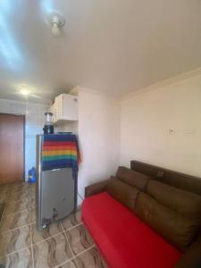 Ap com Vista para o Mar 50m da Praia Maracaípe