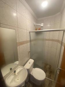 Ap com Vista para o Mar 50m da Praia Maracaípe