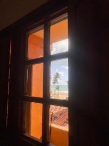 Ap com Vista para o Mar 50m da Praia Maracaípe