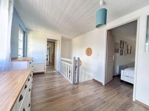 Charmante maison à Pourrain