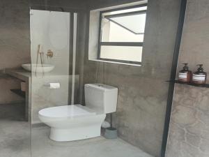 Elephant Memories Luxury Safari Tents and more