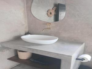 Elephant Memories Luxury Safari Tents and more