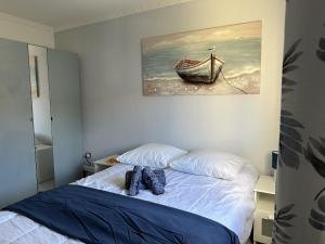 Casa Viena Vilafortuny