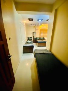 AL-MANAL 304 premium Room 5Beds
