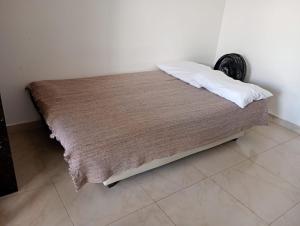 FLAT MONTE CASTELO GRAVATÁ - Pe