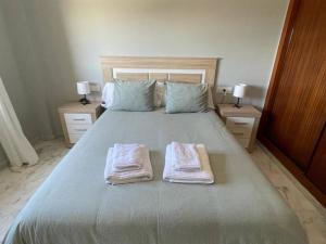 Lux Bormujos - Vacacional Sevilla