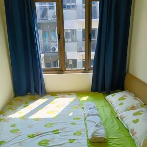 S Residences by Seren View-main