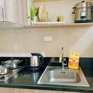 S Residences by Seren View-main