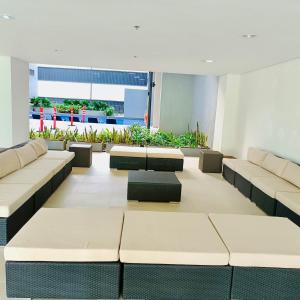 S Residences by Seren View-main