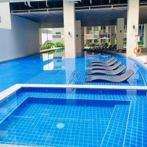 S Residences by Seren View-main