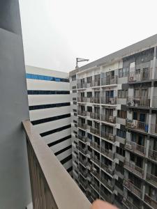 S Residences by Seren View-main