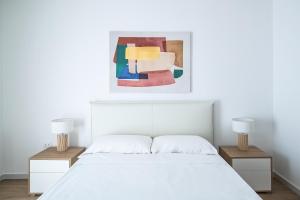 Incanto nel borgo apartment N