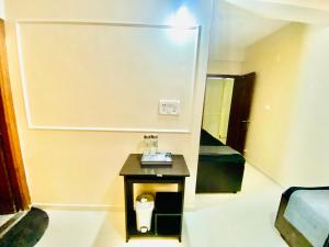 AL-MANAL 304 premium Room 5Beds