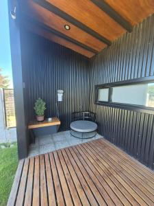 Complejo Del Este Suites