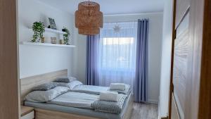 Apartament Ptasia Góra