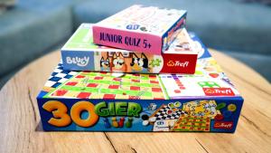 Apartament Ptasia Góra