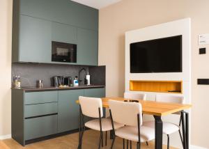 Limehome Alicante Avinguda de Jijona