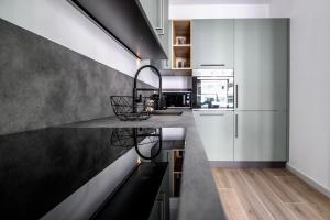 Incanto nel borgo apartment N