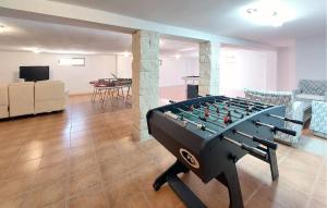 Nice Home In Pedralba