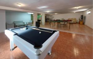 Nice Home In Pedralba