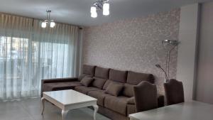 Apartamento La Orquídea