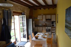 Gîtes à la ferme idéal en couple, famille ou amis