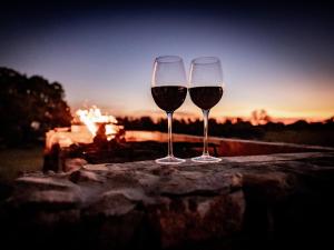 Zoetvlei Dairy House