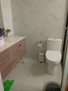 3 bedroom near Jomo Kenyatta airport & SGR Nairobi