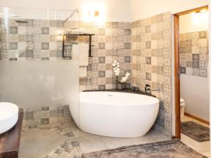 Zoetvlei Dairy House