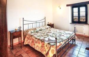 Pet Friendly Apartment In Santangelo In Vado
