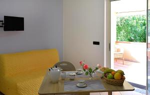 Amazing Home In Cirella With Wifi