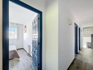 GARBINELL 3 Rosas Roses INTERimmo