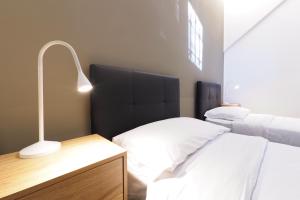 PrimoPiano - Vittadini