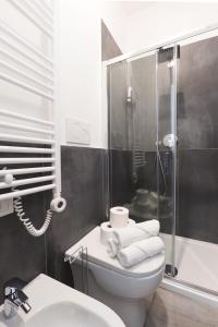 PrimoPiano - Vittadini