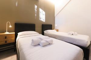 PrimoPiano - Vittadini