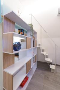 PrimoPiano - Vittadini