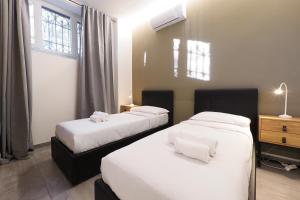 PrimoPiano - Vittadini