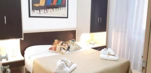 Sirina House Taormina