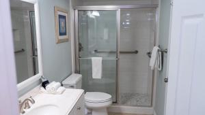 Surfside II #109 home