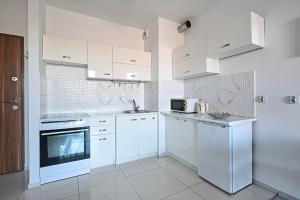 Urban Nest - Wałowa 25C