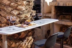 Flamenca Beach by Fidalsa