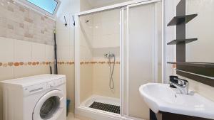 Beach & Pool Apartment by South Costa - Nerja
