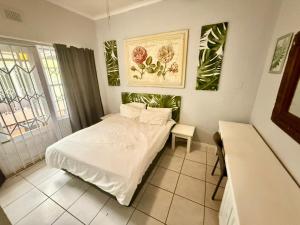 uMhlanga BNB 147