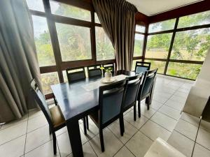 uMhlanga BNB 147