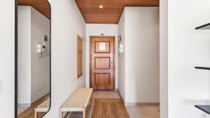 Cosy 1BDR Flat with Pool in Portimão by Lovelystay