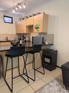 Luxury Apartment in Jackal Creek